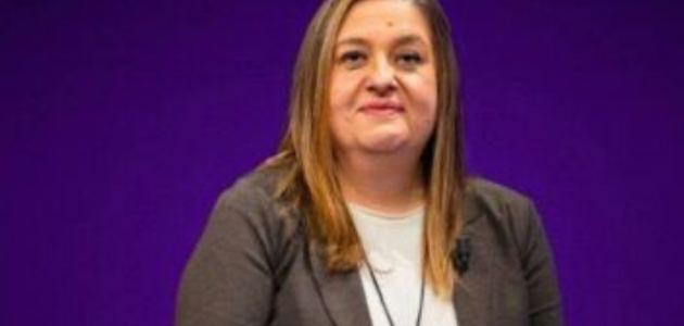 هل سيكون ميسي حاضرًا في افتتاح الكامب نو؟ تصريح رسمي يكشف الحقيقة