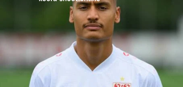 الأهلي يعلن ضمّ لاعب الوسط الهجومي الفرنسي إنزو ميلوت من شتوتغارت مقابل 30 مليون يورو