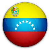 فنزويلا